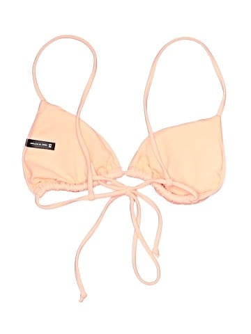 PacSun Swimsuit Top (view 2)