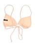 PacSun Pink Swimsuit Top Size XS - photo 2
