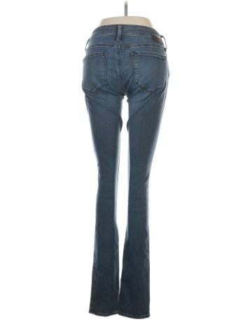 mavi Jeans (view 2)