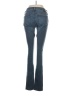 mavi Hearts Blue Jeans Size 6 (estimated) - photo 2