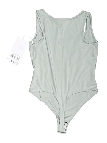 Lululemon Athletica Bodysuit (view 2)