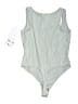 Lululemon Athletica Teal Green Bodysuit Size S - photo 2