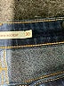 Levi's Blue Jeans Size 30 waist - photo 8