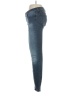 mavi Hearts Blue Jeans Size 6 (estimated) - photo 5