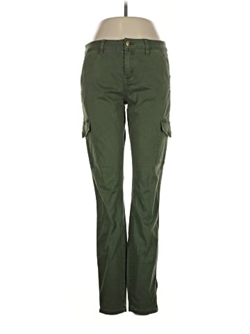 Vineyard Vines Jeans (view 1)