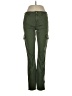 Vineyard Vines Green Jeans Size 2 - photo 1
