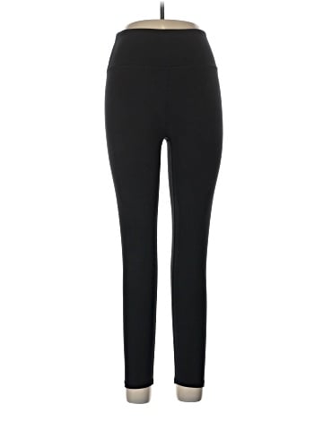 Marika Active Pants (view 1)