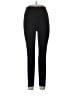 Marika Black Active Pants Size L - photo 1