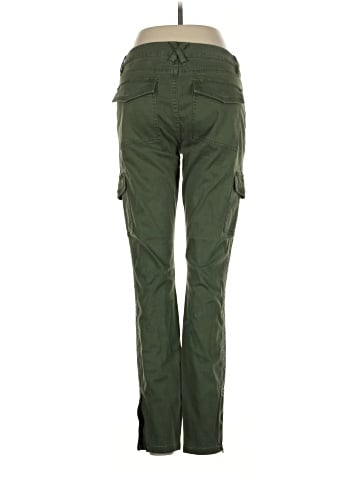 Vineyard Vines Jeans (view 2)