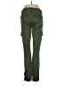 Vineyard Vines Green Jeans Size 2 - photo 2