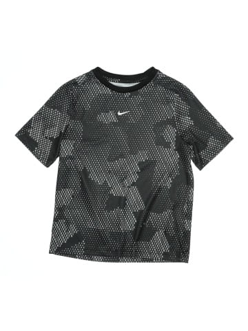 Nike Active T-Shirt (view 1)