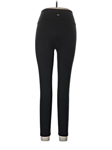 Marika Active Pants (view 2)