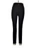 Marika Black Active Pants Size L - photo 2