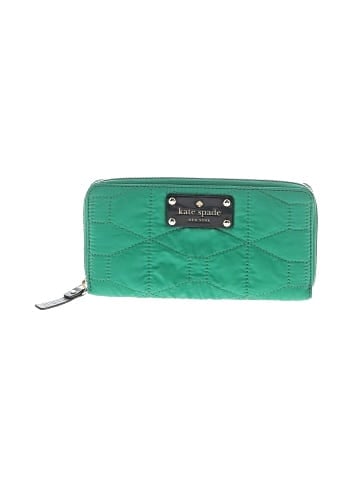 Kate Spade New York Wallet (view 1)