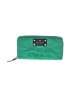 Kate Spade New York Green Wallet One size - photo 1