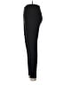 Marika Black Active Pants Size L - photo 5