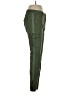 Vineyard Vines Green Jeans Size 2 - photo 4