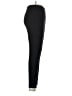 Marika Black Active Pants Size L - photo 4