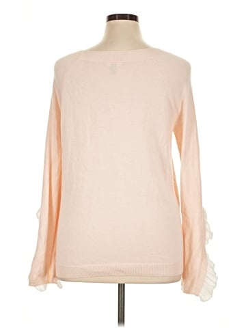 Chelsea28 Sweatshirt (view 2)