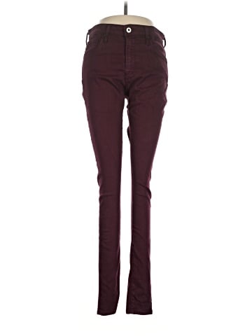 Adriano Goldschmied Jeggings (view 1)