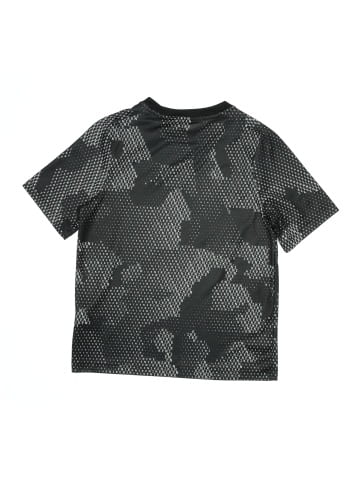 Nike Active T-Shirt (view 2)