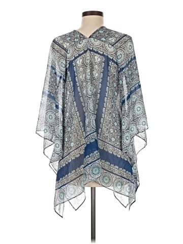 J.Jill Kimono (view 2)