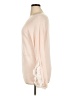 Chelsea28 Pink Sweatshirt Size XL - photo 5