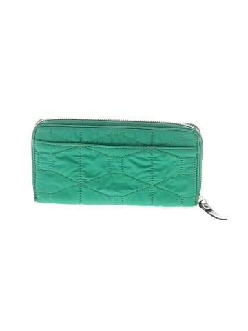 Kate Spade New York Wallet (view 2)