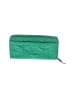 Kate Spade New York Green Wallet One size - photo 2