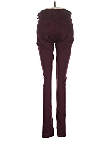 Adriano Goldschmied Jeggings (view 2)