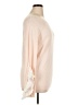 Chelsea28 Pink Sweatshirt Size XL - photo 4