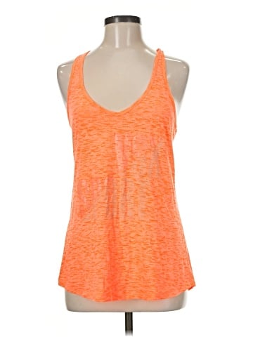 VSX Sport Active Tank (view 1)