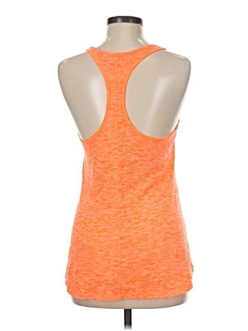 VSX Sport Active Tank (view 2)