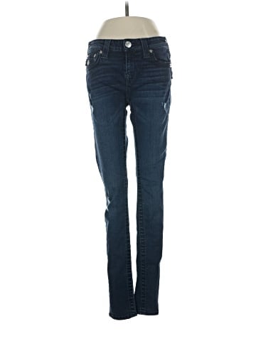True Religion Jeans (view 1)