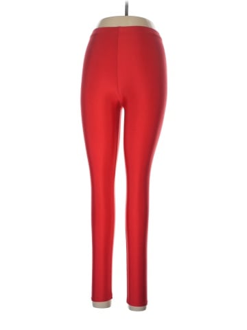 Unbranded Leggings (view 1)