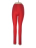 Unbranded Red Leggings Size L - photo 1
