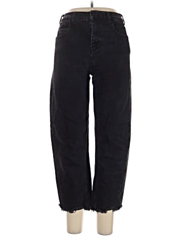 Whistles Jeans (view 1)