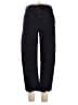 Whistles Black Jeans Size 30 waist - photo 1
