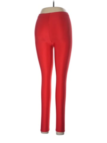 Unbranded Leggings (view 2)