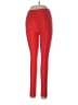 Unbranded Red Leggings Size L - photo 2