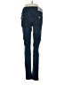 True Religion Solid Blue Jeans Size 27 waist - photo 2