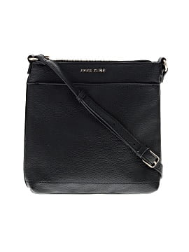 Anne Klein Crossbody Bag