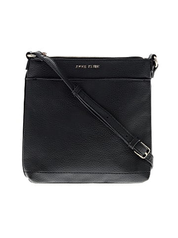 Anne Klein Crossbody Bag (view 1)