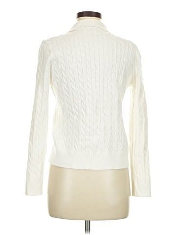 Unbranded Long Sleeve Blouse (view 2)