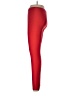 Unbranded Red Leggings Size L - photo 5
