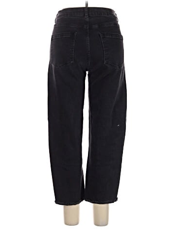 Whistles Jeans (view 2)