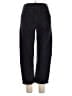 Whistles Black Jeans Size 30 waist - photo 2