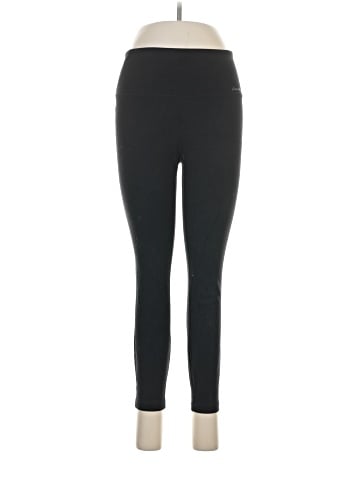 Eddie Bauer Active Pants (view 1)