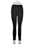 Eddie Bauer Black Active Pants Size M - photo 1