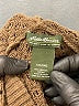 Eddie Bauer 100% Cotton Brown Pullover Sweater Size XXL - photo 7